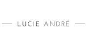 lucie andre