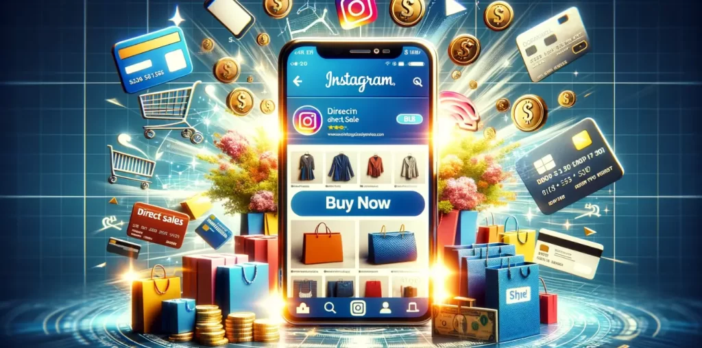 ¿Por qué invertir en Instagram Ads?